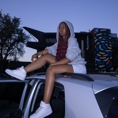 terri.amor