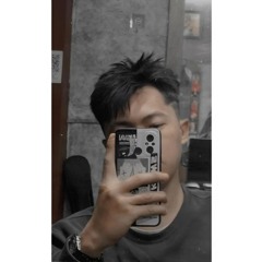 Hoàng