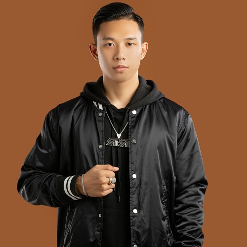 Wyne Lay - Thi Ding Kyut Nya Lay Ta Nya ( SAI SAI Remix )