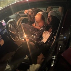 uchihero🕊 (@uchihero)