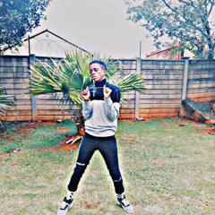 Elakhe N