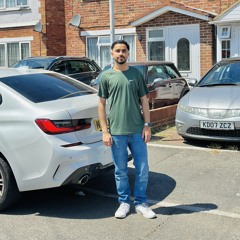 HASSAN SHINWARI