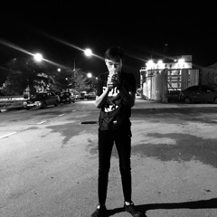 Muhd Hafiz