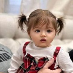Laila El Shenawy