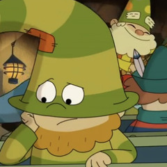 jett !