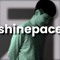 SHINEPACE