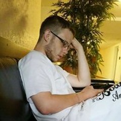 Dustin Kremser