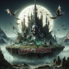 Land of Poison