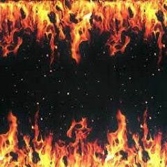 bhandibhandi666