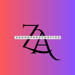 Zeusofaesthetics