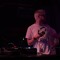 DJ Ricky