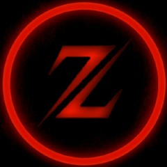 ZuL-K9