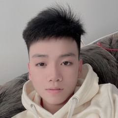 Hoang Anh