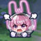 CongNghe