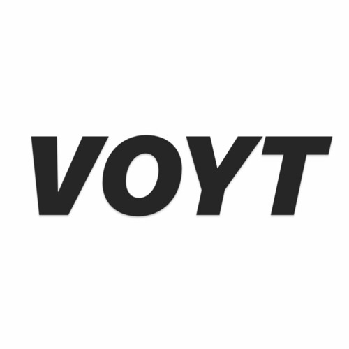 VOYT’s avatar