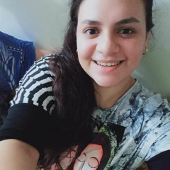 Mariam Malak