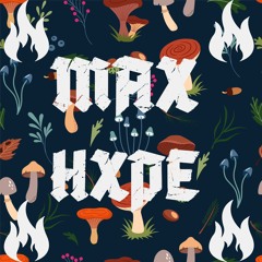 MAXHXPE