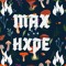 MAXHXPE