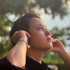 Minh L.