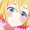 hiroshimal