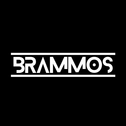 Brammos’s avatar