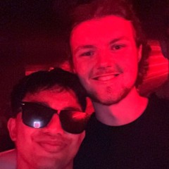 LleytonHunter