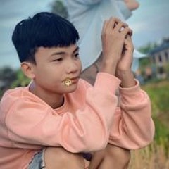 Nhật Thanh