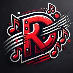 _RADENO_