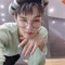 임세준 일반인 아내