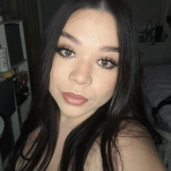 Day