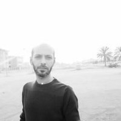 محمود سلطان