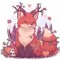 LUNAFOX5