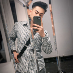 Ngọc Bảo