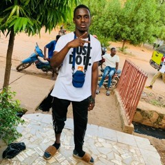 Bah Niakaté
