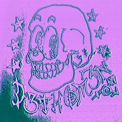 d3thom3n
