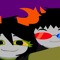 meowtastic
