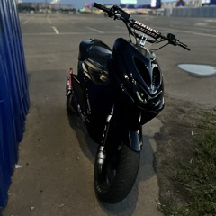 Tooxaazx