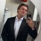 Thomas Kroon