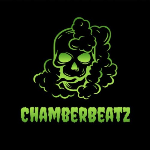 Chamber Beats — artist photo