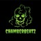 Chamber Beats