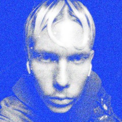 MATEØ⋆.˚✮🎧✮˚.⋆