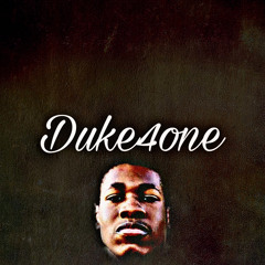 Duke4one