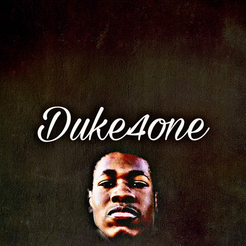 Duke4one’s avatar