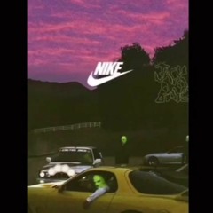 x_x