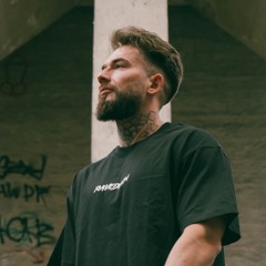 Alex Matoga