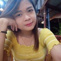 Dira Ayunda