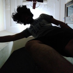 desighyoo
