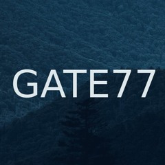 GATE77