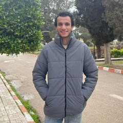 mohamed Yassen