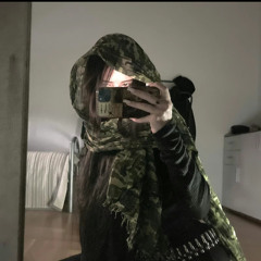 xxqwwc